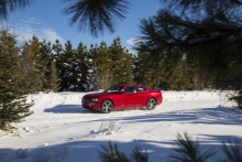 Dodge Charger 2013 13 Sport Awd